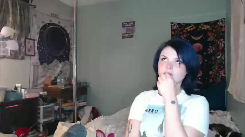 venusastar Приват Записи 2026-01-21