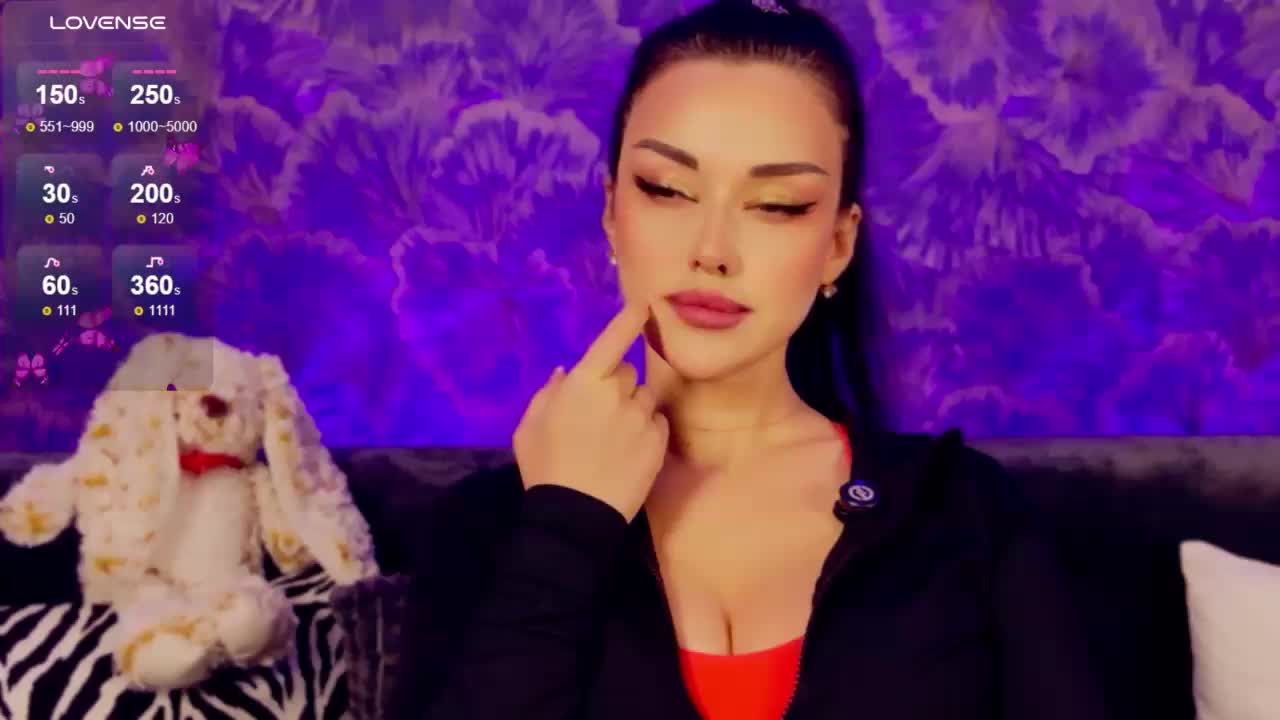 Anna_na_sik Приват Записи 2026-01-21