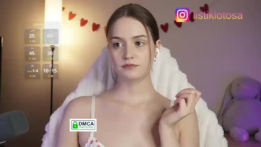 Kokome Приват Записи 2026-01-21