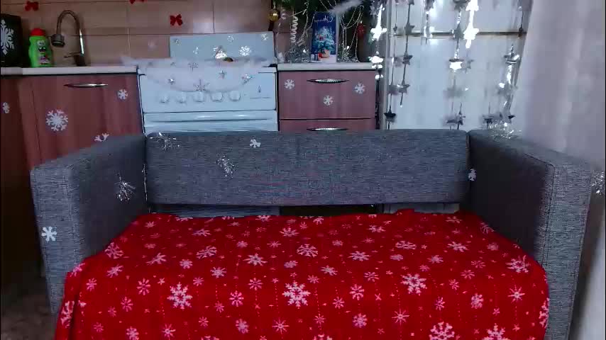 love_bella_ Приват Записи 2026-01-21