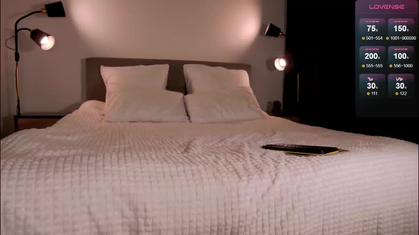 wow_peach_girl Приват Записи 2026-01-21