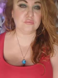 -Your_dream- Приват Записи 2026-01-21