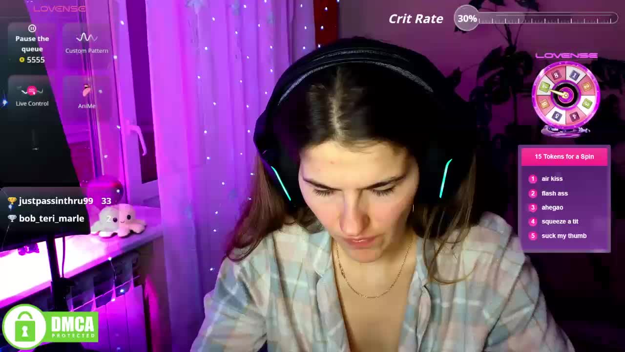 mag1c-eyes Приват Записи 2026-01-21