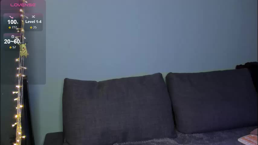 soulmate__ Приват Записи 2026-01-21