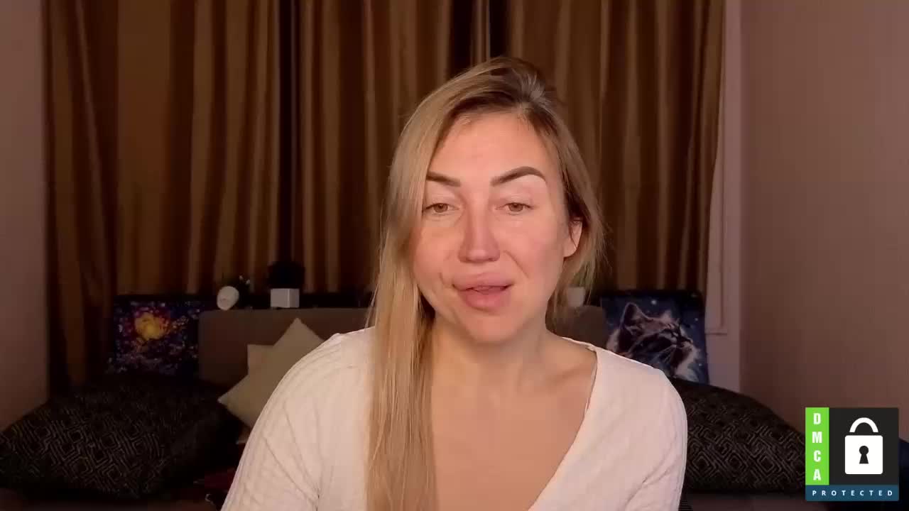 Jullyblondkiss Приват Записи 2026-01-21