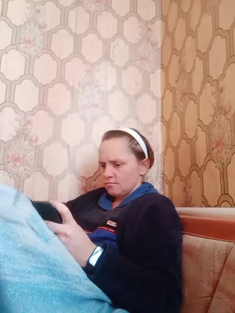 Calibriya Приват Записи 2026-01-21