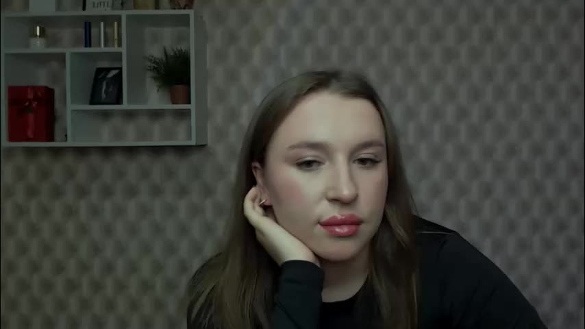 _julianaini_ Приват Записи 2026-01-21