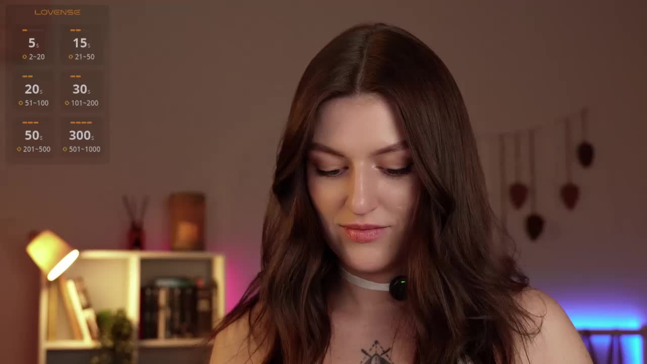 Lianna Приват Записи 2026-01-21