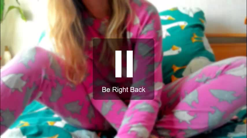 foxy_blond Приват Записи 2026-01-21