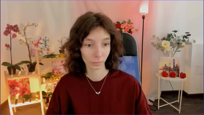 emmanuellbrown Приват Записи 2026-01-21