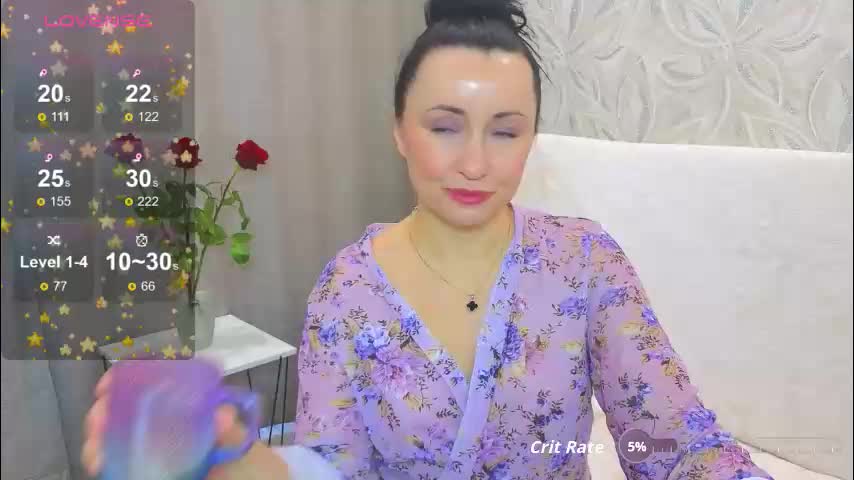 athena_starry Приват Записи 2026-01-21