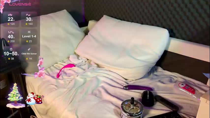 fluffy_cloude Приват Записи 2026-01-21