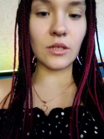 SquirtALINA22 Приват Записи 2026-01-21