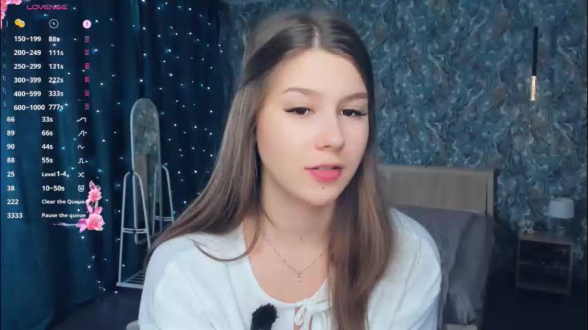 minditrelles Приват Записи 2026-01-21