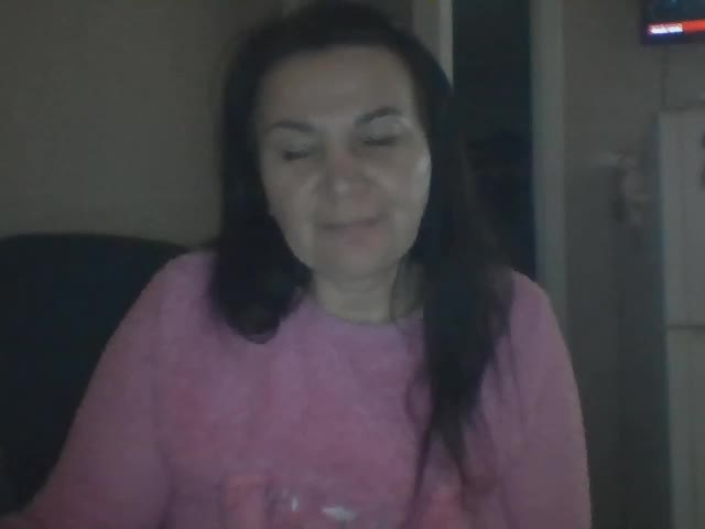 CassieStefana Приват Записи 2026-01-21