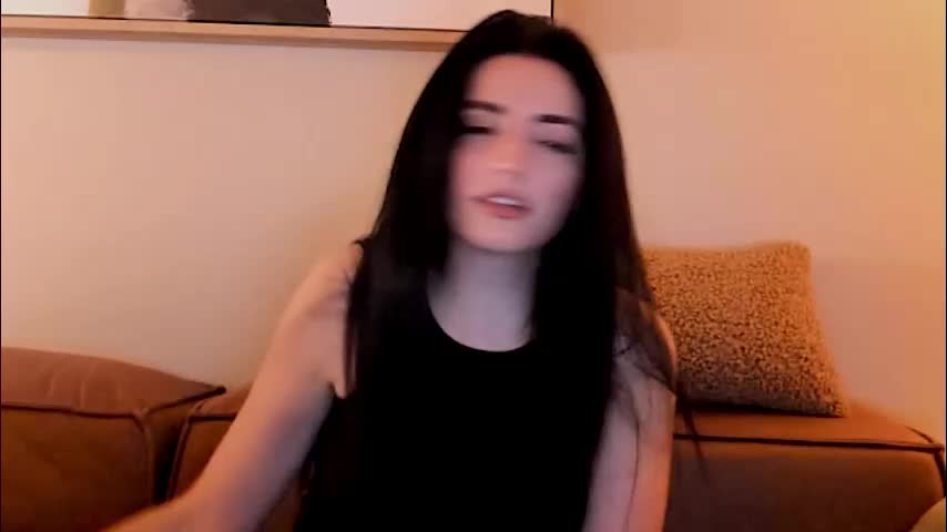 sheisallthat Приват Записи 2026-01-21