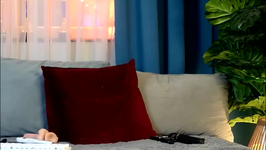 adelinecarter Приват Записи 2026-01-21