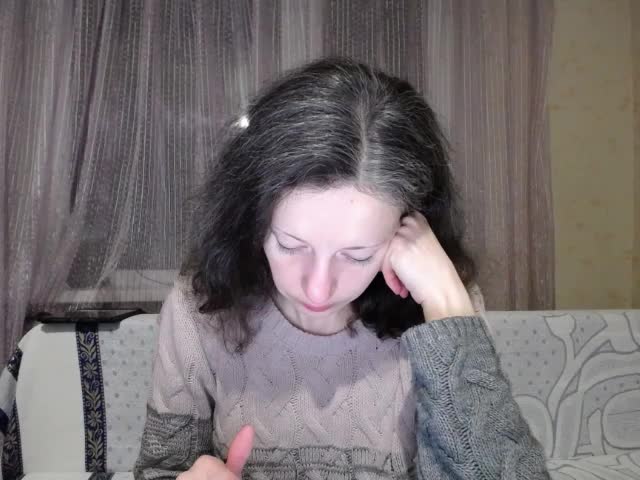 Maarrgooo Приват Записи 2026-01-21