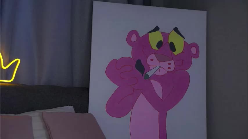 lipswithsmileonthem Приват Записи 2026-01-21