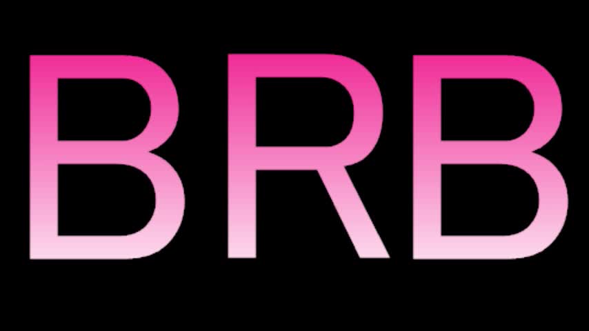 witavaron Приват Записи 2026-01-21