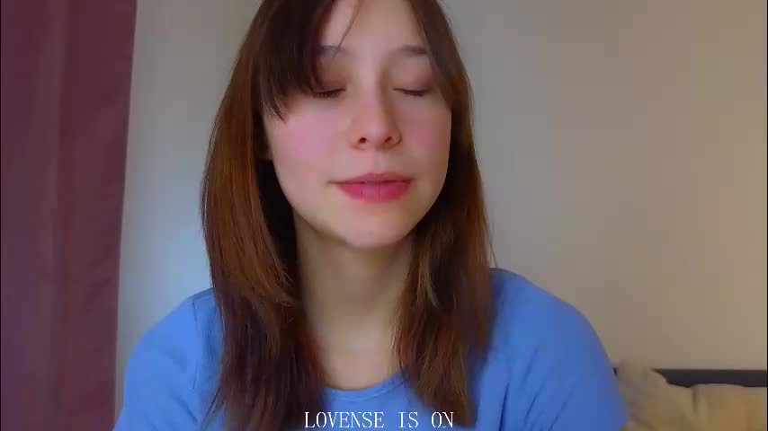 wanettabal Приват Записи 2026-01-21