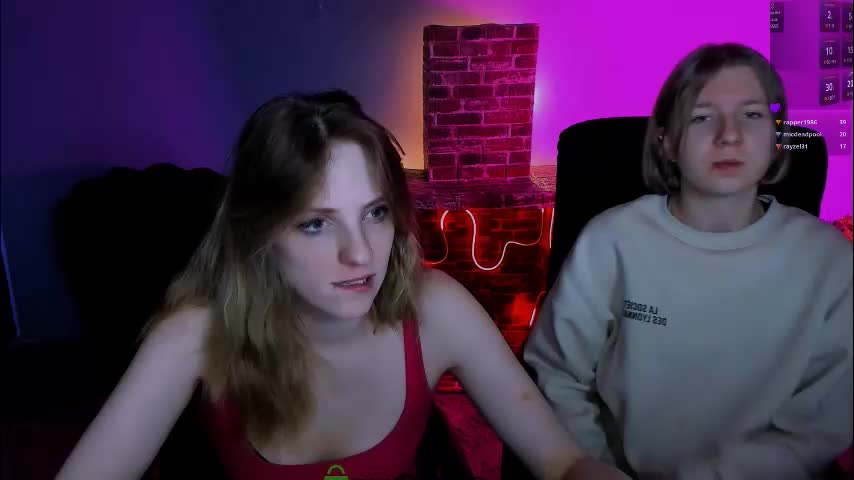 jose_fairy Приват Записи 2026-01-21