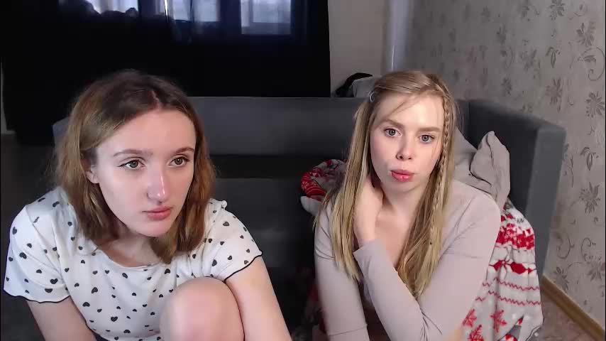 sofia_here Приват Записи 2026-01-21