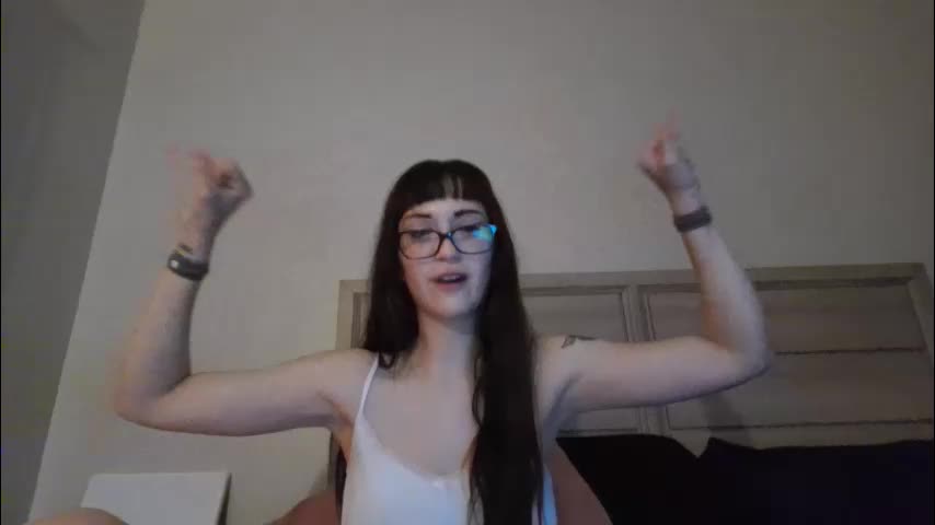 fragilemasochist Приват Записи 2026-01-21