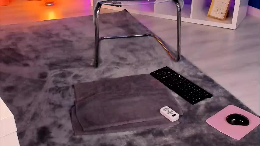 sweetyfit Приват Записи 2026-01-21