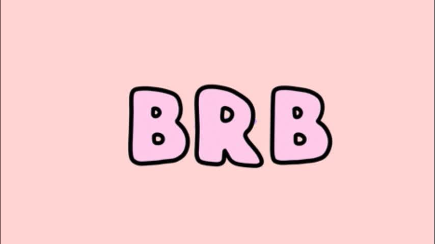 veryveryvery_shy Приват Записи 2026-01-21