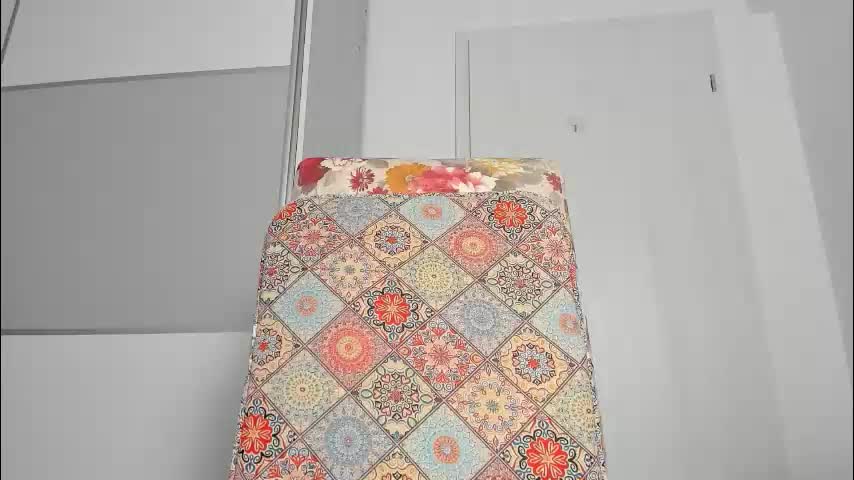 snow_flakee Приват Записи 2026-01-21