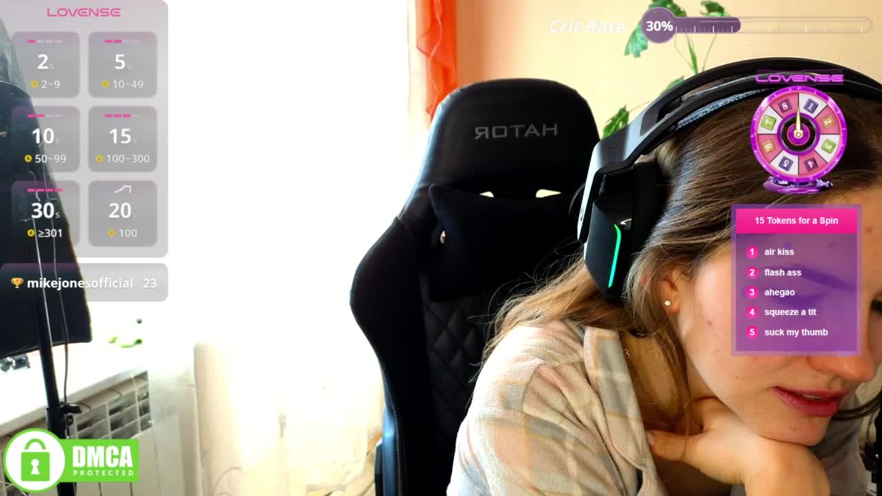 mag1c-eyes Приват Записи 2026-01-21