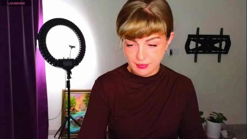 _comefeelme_ Приват Записи 2026-01-21