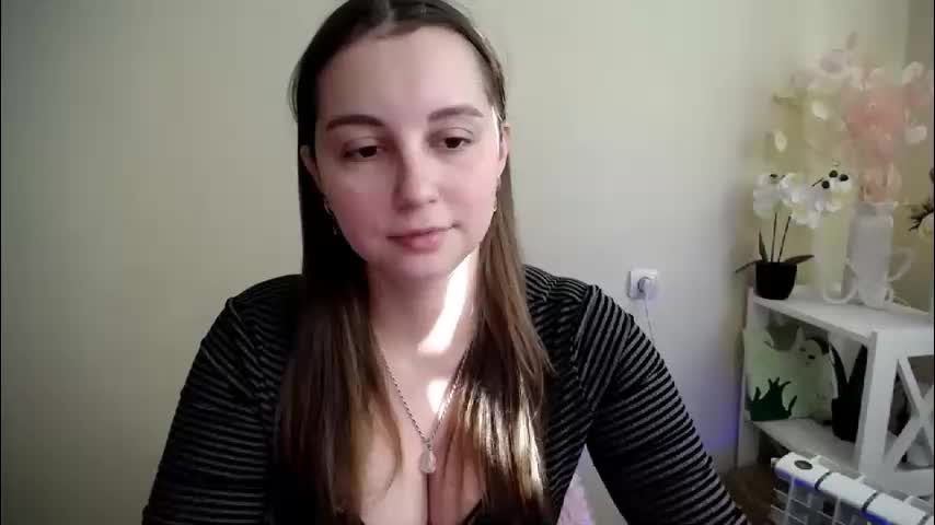 yours_piece_of_happiness_ Приват Записи 2026-01-21