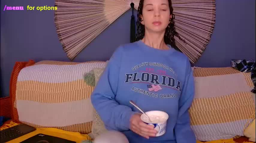 midnight__muse Приват Записи 2026-01-21