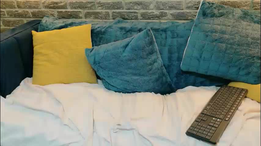 dd__shari Приват Записи 2026-01-21