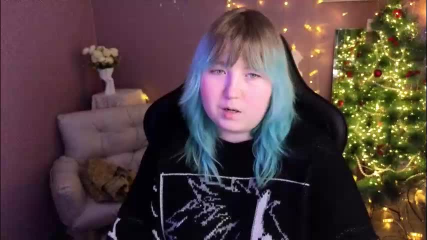 chimberwol Приват Записи 2026-01-21