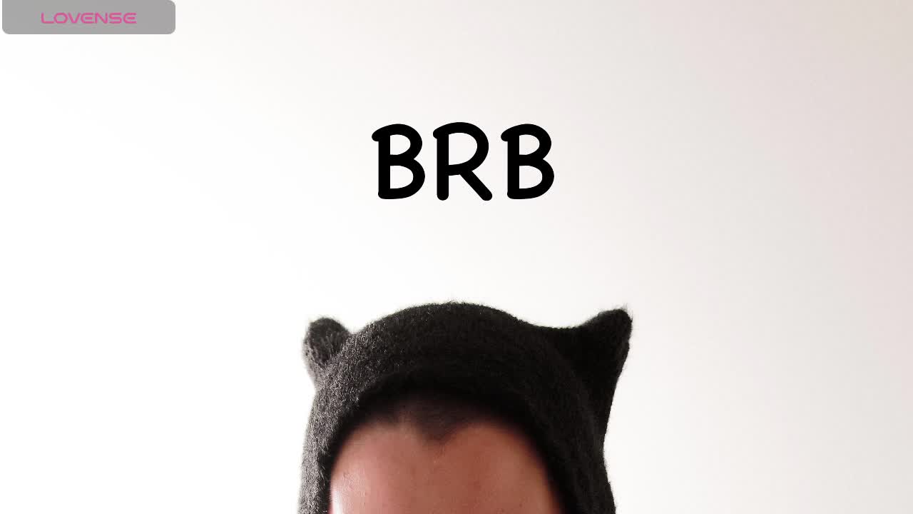 asexysmile Приват Записи 2026-01-21