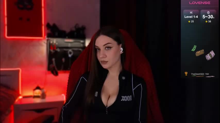 psy_vibe Приват Записи 2026-01-21