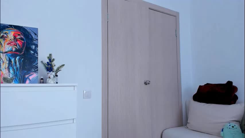 marilinal Приват Записи 2026-01-21