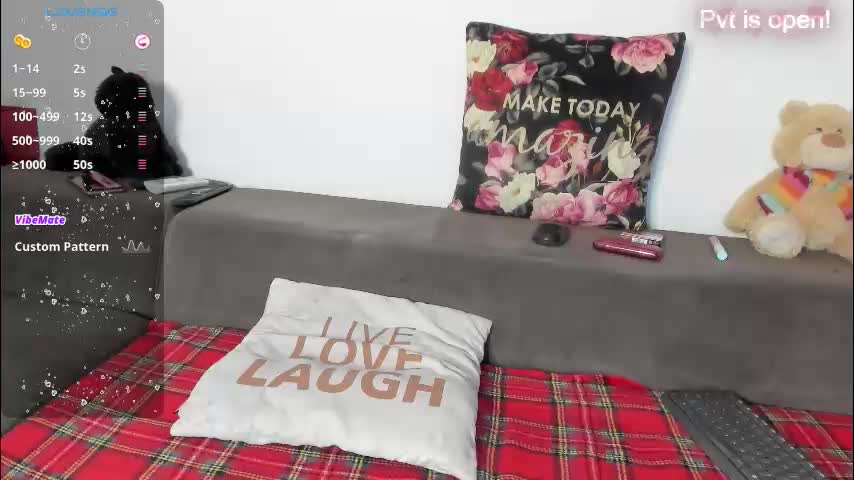 sas4a Приват Записи 2026-01-21