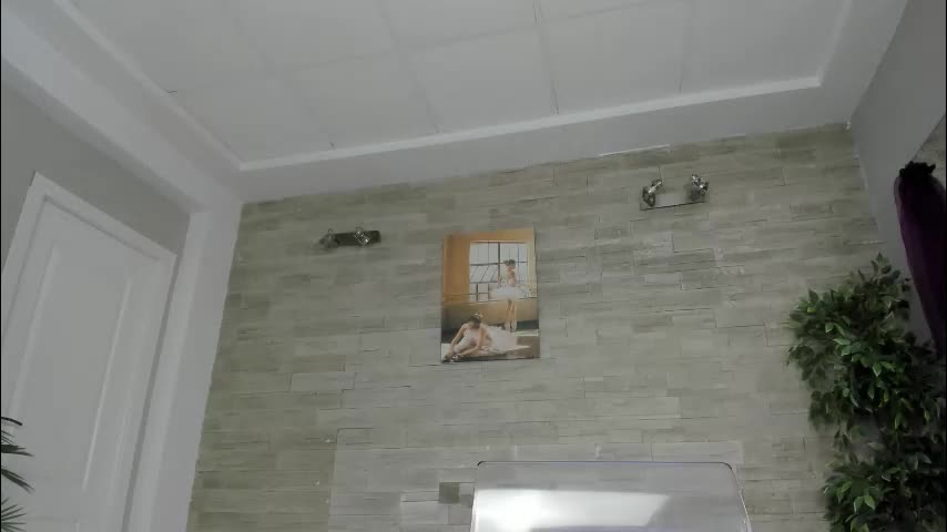 boobzilla_ Приват Записи 2026-01-21