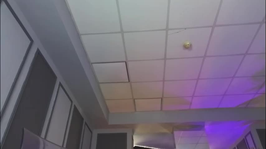 misskiarra Приват Записи 2026-01-21