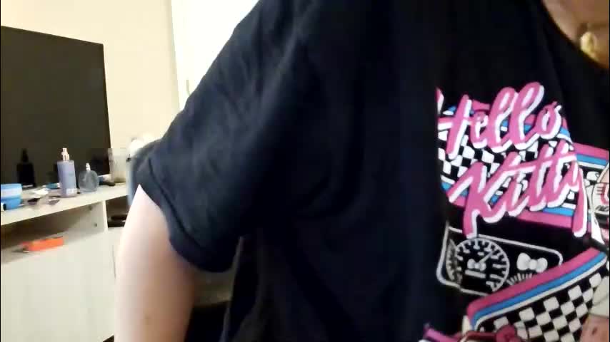 tinywithtiddies Приват Записи 2026-01-21