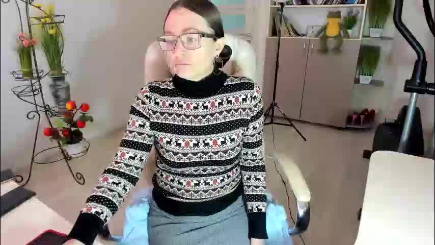 vika7333 Приват Записи 2026-01-21