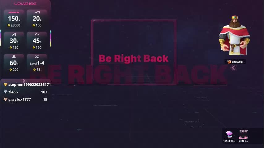 liawoow Приват Записи 2026-01-21