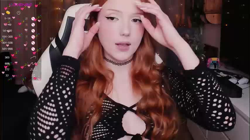 lil_pumpkinpie Приват Записи 2026-01-21