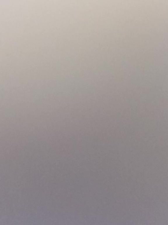 Jemma-Cori Приват Записи 2026-01-21