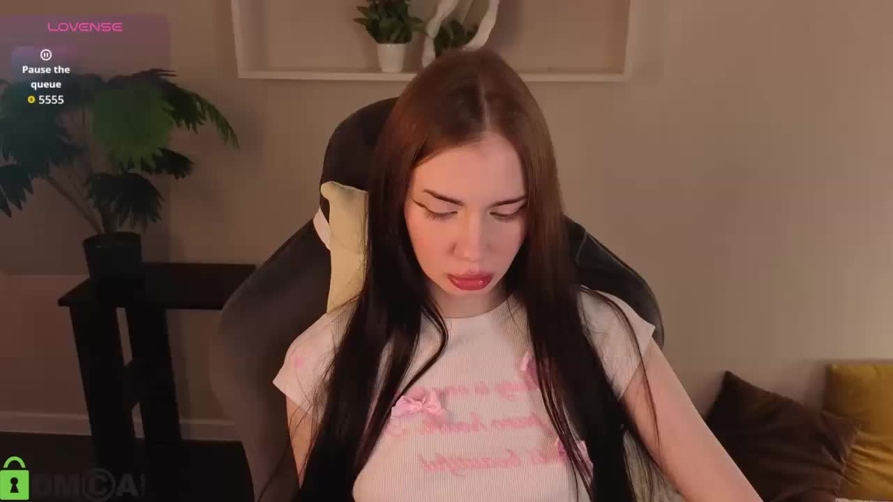 JennieHunter Приват Записи 2026-01-21