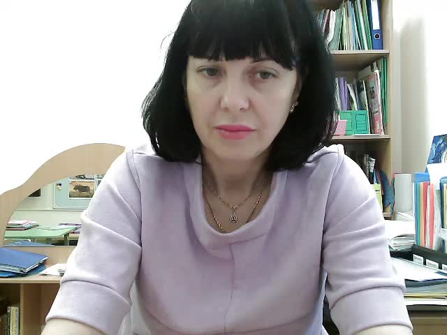 _GoodGirl_ Приват Записи 2026-01-21